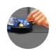 Super Ferngesteuerte Go-Karts