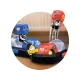 Super Ferngesteuerte Go-Karts