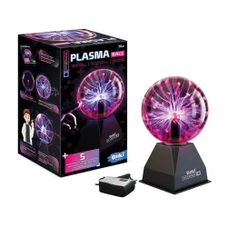 Plasmakugel 13 cm