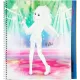 Kreativbuch Modedesigner Popstar TOPModel Depesche