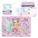 Kreative Blättersammlung TOPModel Fairy Love