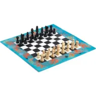 Schach