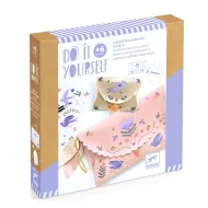 DIY: Geldbörsen selber machen