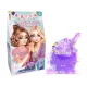 INKEE Badebombe mit Überraschung TOP Fashion INKEE Badebombe mit Überraschung TOP Fashion – INKEE 0778808