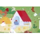 Tastpuzzle Bauernhof