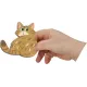 Magnetische Geschichten Katzen