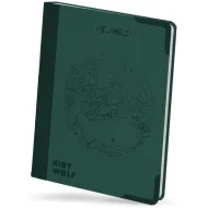 Beleuchtetes Zeichentablett Kidydraw Pad Meli-melo