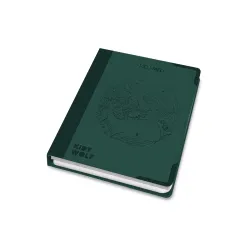 Beleuchtetes Zeichentablett Kidydraw Pad Meli-melo