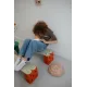 Beleuchtetes Zeichentablett Kidywolf Kidydraw Pad Meli-melo Beleuchtetes Zeichentablett Kidywolf Kidydraw Pad Meli-melo