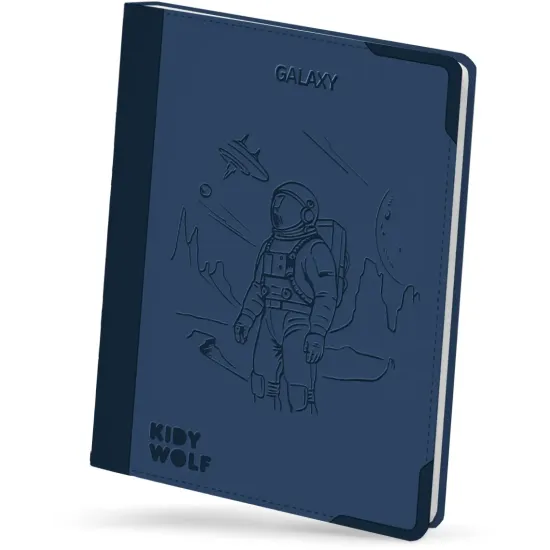 Nachfüllkarten Kidywolf Refill K-Draw Pad Galaxy Nachfüllkarten Kidywolf Refill K-Draw Pad Galaxy