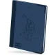 Nachfüllkarten Kidywolf Refill K-Draw Pad Galaxy Nachfüllkarten Kidywolf Refill K-Draw Pad Galaxy