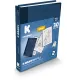 Nachfüllkarten Kidywolf Refill K-Draw Pad Galaxy Nachfüllkarten Kidywolf Refill K-Draw Pad Galaxy