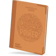 Nachfüllkarten Refill K-Draw Pad Quote