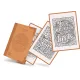 Nachfüllkarten Kidywolf Refill K-Draw Pad Quote Nachfüllkarten Kidywolf Refill K-Draw Pad Quote
