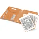 Nachfüllkarten Kidywolf Refill K-Draw Pad Quote Nachfüllkarten Kidywolf Refill K-Draw Pad Quote