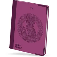 Nachfüllkarten Refill K-Draw Pad Zen