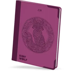 Nachfüllkarten Refill K-Draw Pad Zen