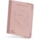 Nachfüllkarten Kidywolf Refill Kidydraw Pad Once upon a time (6+)