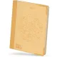 Nachfüllkarten Kidywolf Refill Kidydraw Pad Pets