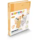 Nachfüllkarten Kidywolf Refill Kidydraw Pad Pets