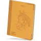 Nachfüllkarten Kidywolf Refill Kidydraw Pad Horses Nachfüllkarten Kidywolf Refill Kidydraw Pad Horses