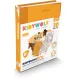 Nachfüllkarten Kidywolf Refill Kidydraw Pad Horses Nachfüllkarten Kidywolf Refill Kidydraw Pad Horses