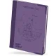 Nachfüllkarten Kidywolf Refill Kidydraw Pad Once upon a time (8+)