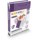 Nachfüllkarten Kidywolf Refill Kidydraw Pad Once upon a time (8+)