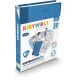Nachfüllkarten Kidywolf Refill Kidydraw Pad Sports