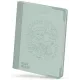 Beleuchtetes Zeichentablett Kidywolf Kidydraw Pad Food around the world Beleuchtetes Zeichentablett Kidywolf Kidydraw Pad Food around the world
