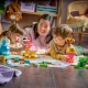 LEGO DUPLO 10472 Spielerisches Tierebauen