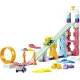LEGO DUPLO 10478 Kreative Rampen mit Autos 3 in 1
