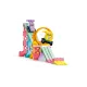 LEGO DUPLO 10478 Kreative Rampen mit Autos 3 in 1