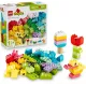 LEGO DUPLO 10479 Bunte kreative Steinebox
