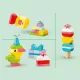 LEGO DUPLO 10479 Bunte kreative Steinebox