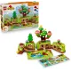 LEGO DUPLO 10480 Wald voller Entdeckungen und wilder Tiere