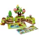 LEGO DUPLO 10480 Wald voller Entdeckungen und wilder Tiere