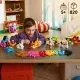 LEGO Classic 11045 Kreative bunte Steine