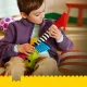 LEGO Classic 11045 Kreative bunte Steine