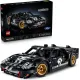LEGO Technic 42223 1966 Ford GT40 MKII Rennwagen