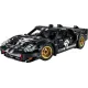 LEGO Technic 42223 1966 Ford GT40 MKII Rennwagen