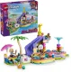 LEGO Friends 42676 Spaßtag im Wasserpark