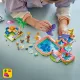 LEGO Friends 42676 Spaßtag im Wasserpark