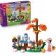 LEGO Friends 42690 Waldtee-Party