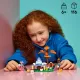 LEGO Friends 42690 Waldtee-Party