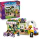 LEGO Friends 42693 Kreativer Blumenladen