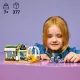 LEGO Friends 42693 Kreativer Blumenladen