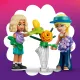 LEGO Friends 42693 Kreativer Blumenladen