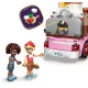 LEGO Friends 42694 Mobiler Pizzastand