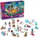 LEGO Friends 42698 Adventskalender 2026 LEGO Friends 42698 Adventskalender 2026